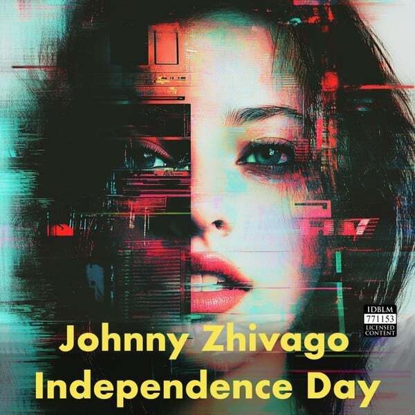 Play track, Independence Day. Length: 4:04 Cover art for Independence Day