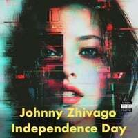 Independence Day