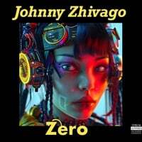 Zero